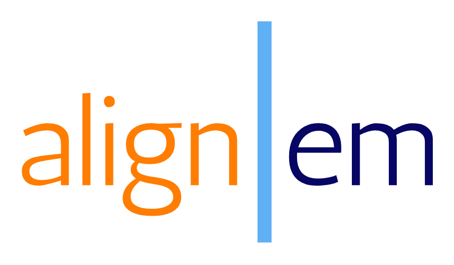 Align EM, Inc.